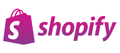 Shopify