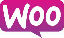 WooCommerce