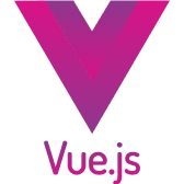 Vue